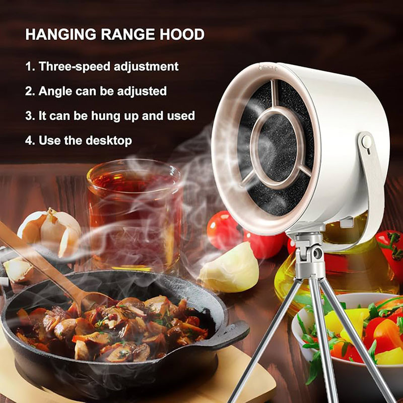 هود جزیره‌ای مدلG07