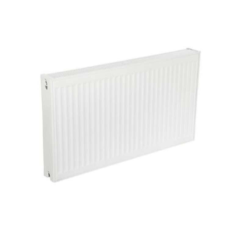 رادیاتور پنلی ایران نوین مدل PT80