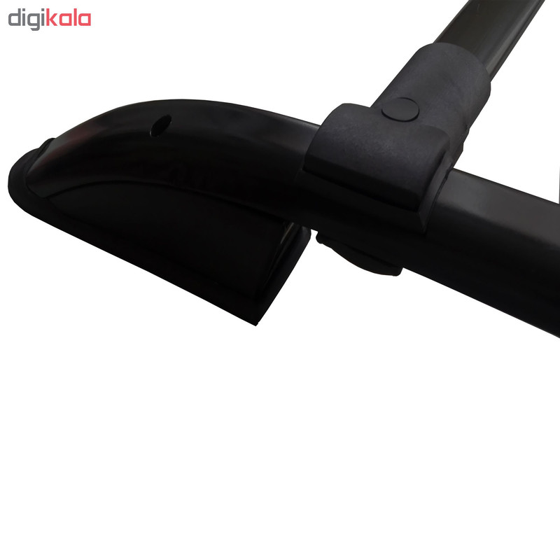 بازوی باربند خودرو مدل ST _ M2