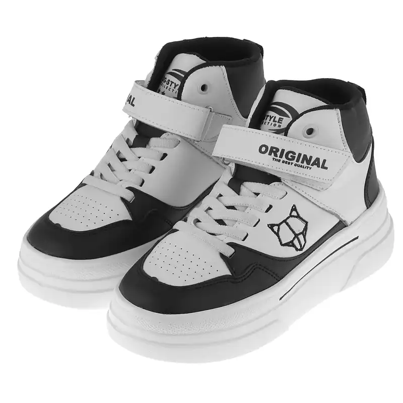 کفش مخصوص پیاده روی بچگانه مدل Zs140268