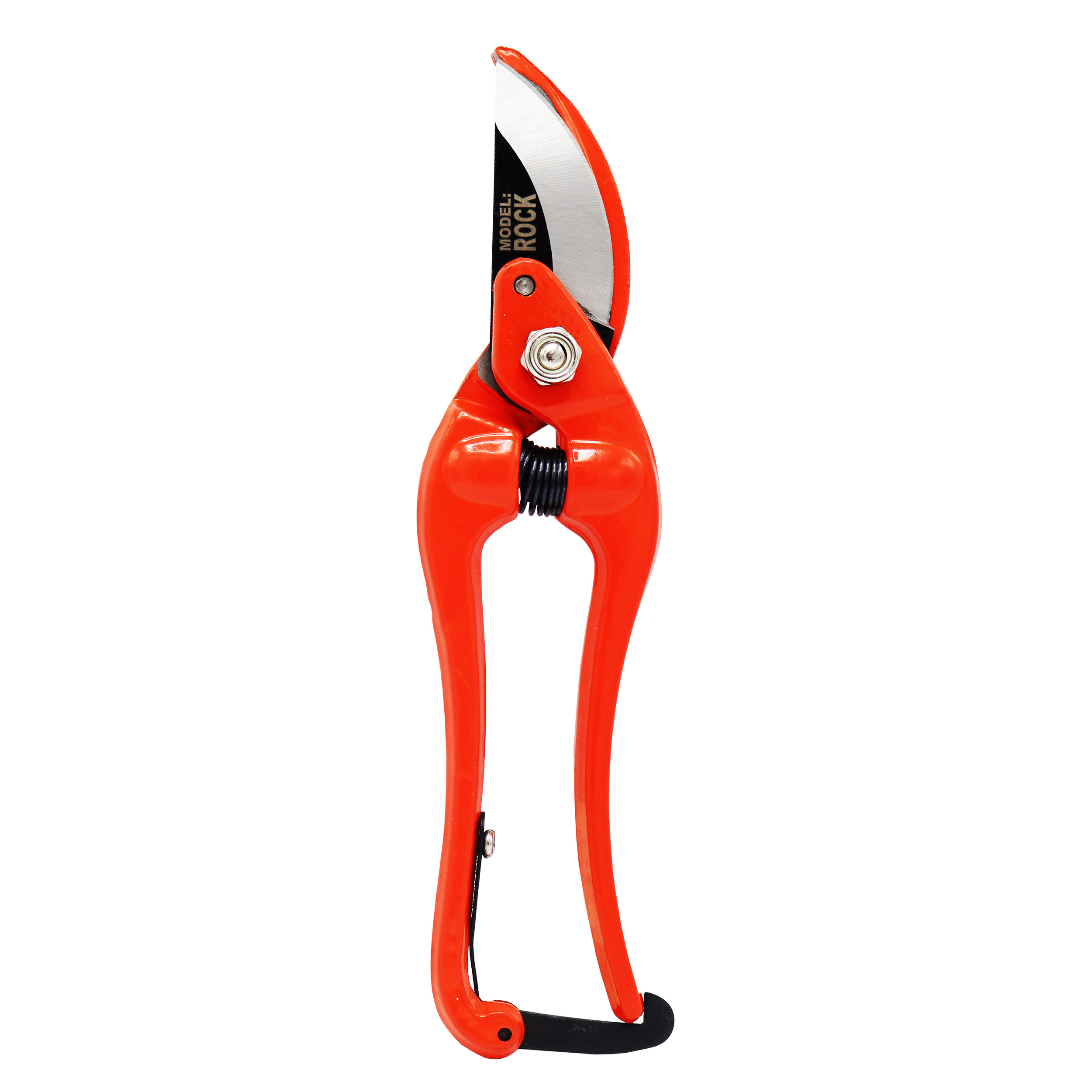 قیچی باغبانی مدل YP-ROCK023