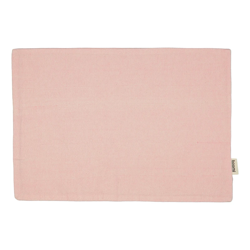 کاور کوسن بومی مدل HD23