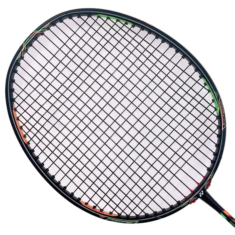 راکت بدمینتون یونکس مدل DUORA 10