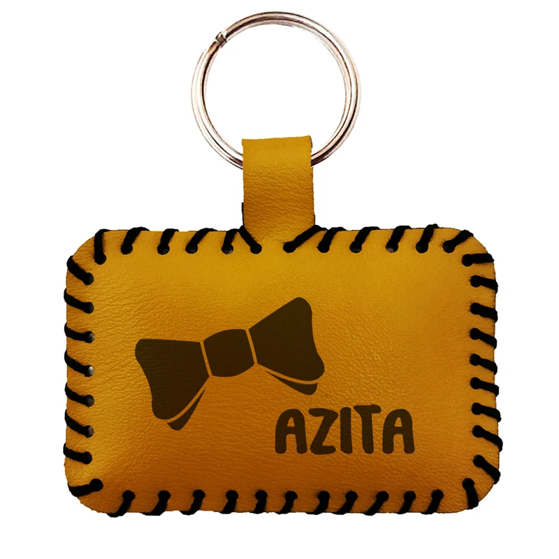 جاکلیدی مدل اسم آزیتا 55652