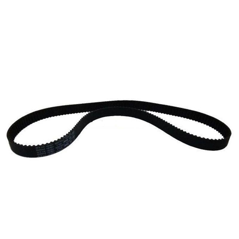 تسمه تایم مدل GH25 مناسب برای ام وی ام 110