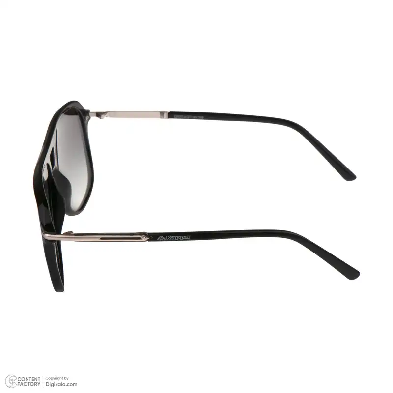 عینک آفتابی مردانه کاپا مدل KP 8543-C181P