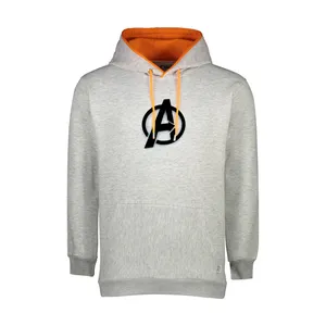 هودی مردانه آریا پارس مدل آریو-3-29