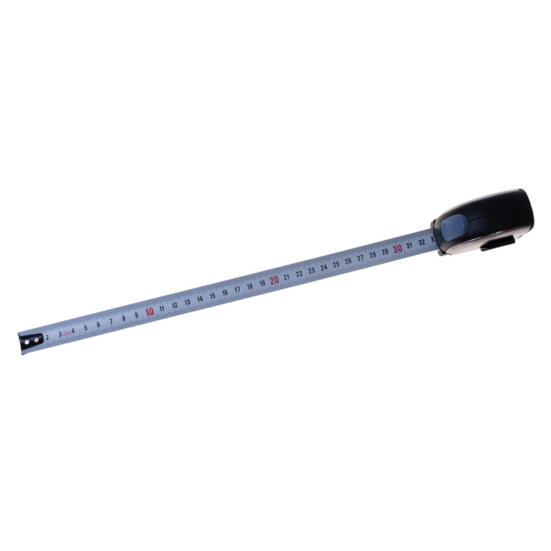 متر 3 متري ارکا مدل 473756