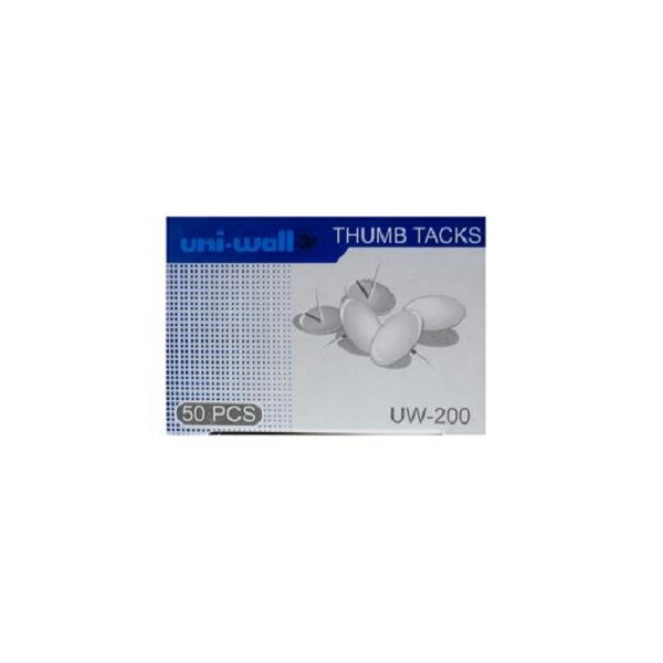 پونز یونی مدل uw-200 کد 007 بسته 2 عددی