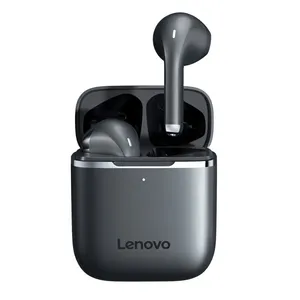 هدست مخصوص بازی بلوتوثی لنوو مدل MAR H16 PRO NEW 2022
