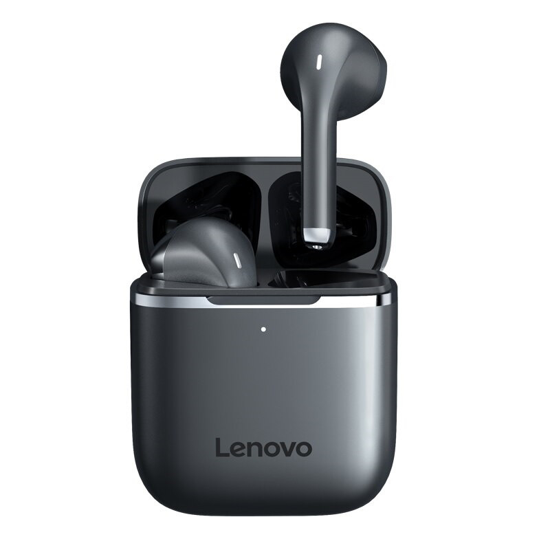 هدست لنوو مدل YAM HEAD PHONE H16PRO TWS