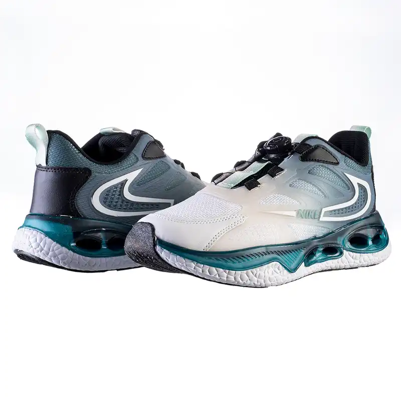 کفش پیاده روی مردانه مدل 997