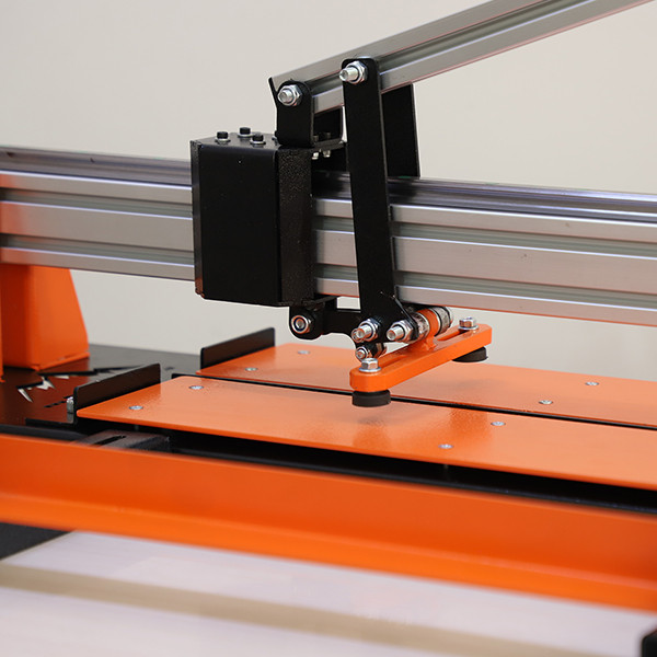 سرامیک بر ایلیاکو مدل GML120AS