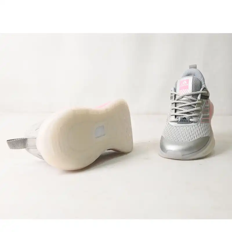 کفش پیاده روی زنانه مدل 484TSorat