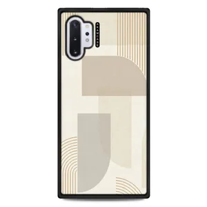 AKAM AMC-WSGN10P-BOHO-31 Cover For Samsung Galaxy Note 10 Plus