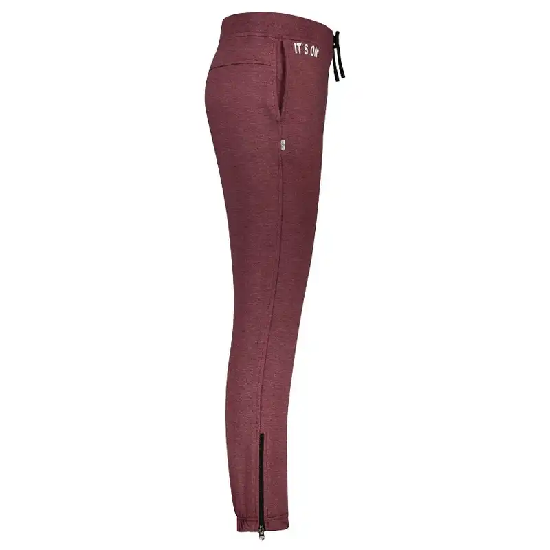 شلوار ورزشی زنانه مدل اسلش کد 170