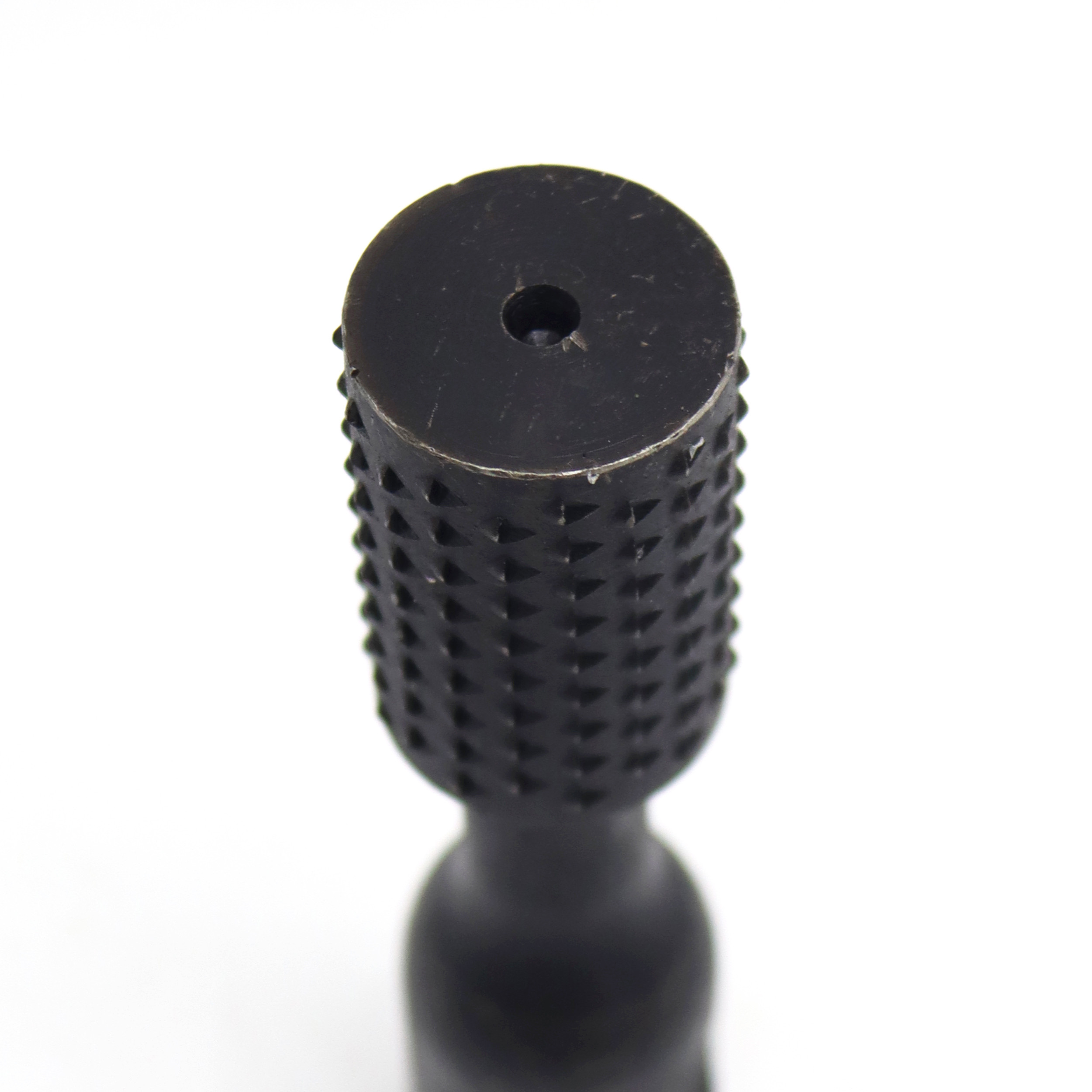 چوب ساب مدل گوریلا کد YP-MINIFEREZ-25MM