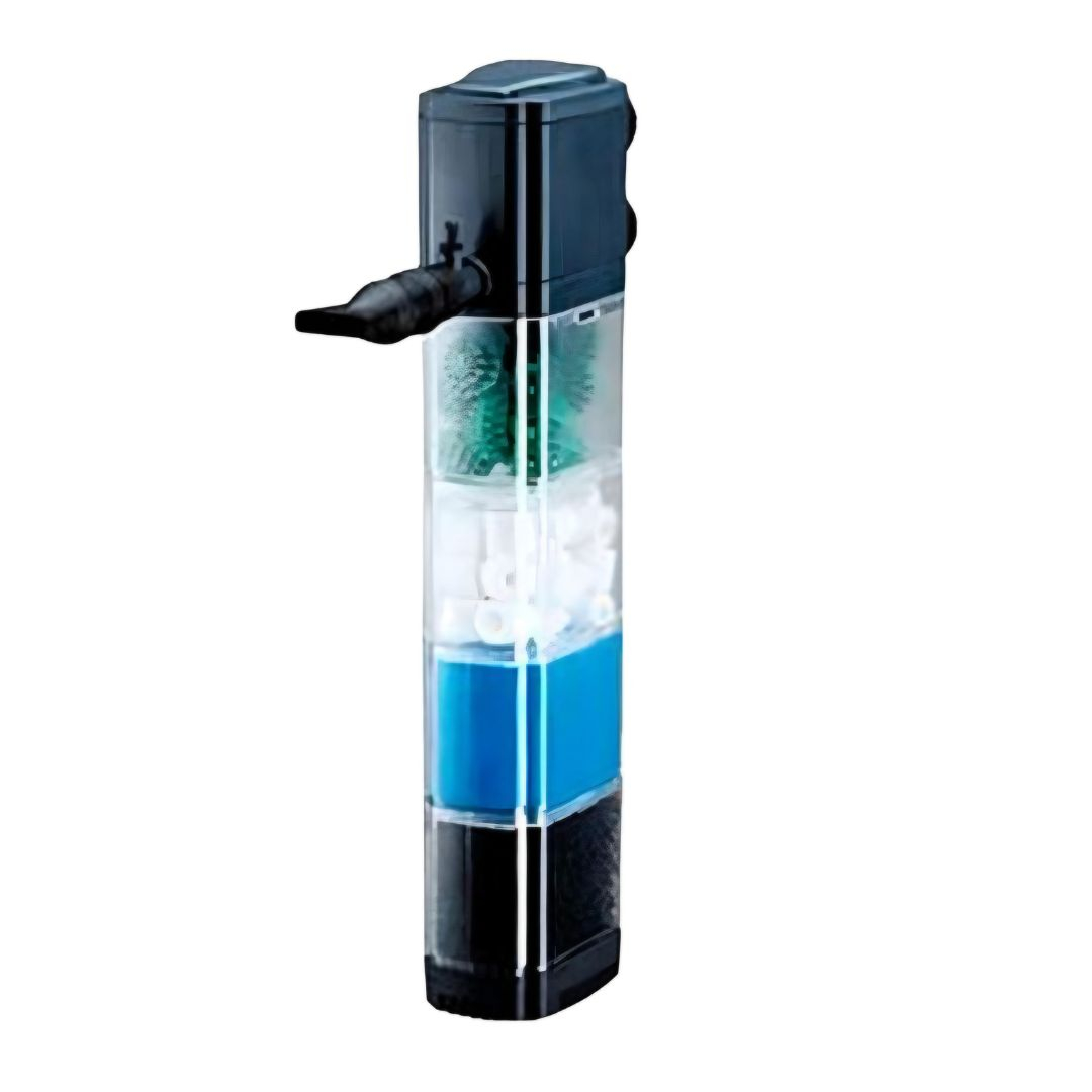 فیلتر داخلی آکواریوم آسیان استار مدل FG-1203