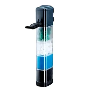 فیلتر داخلی آکواریوم آسیان استار مدل FG-1203