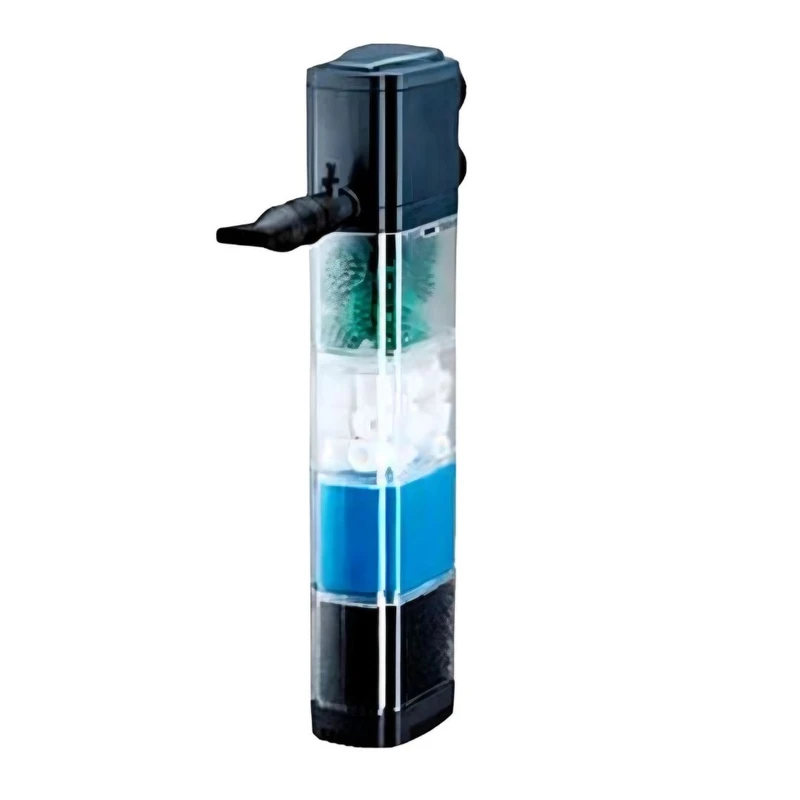 فیلتر داخلی آکواریوم آسیان استار مدل FG-1203