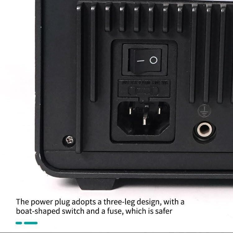 هیتر کوییک مدل  TR1300A