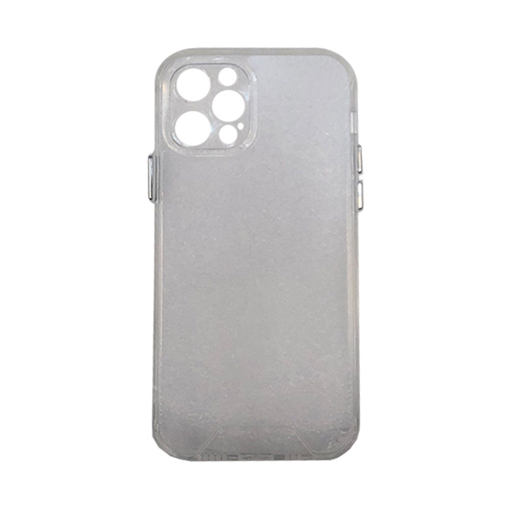 کاور  مدل space مناسب برای گوشی موبایل اپل iphone 14promax 1