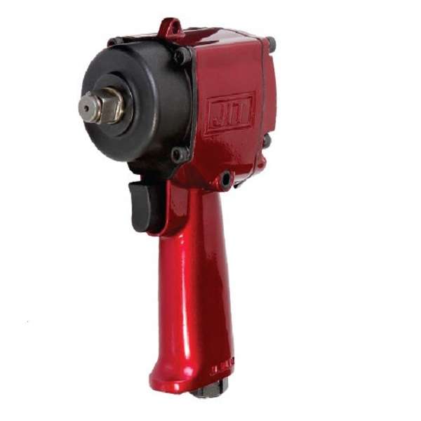آچار بکس بادی جیت مدل JT-1250 آچار بکس بادی جیت مدل JT-1250