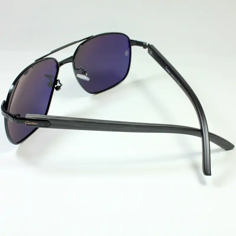 عینک آفتابی مدل 005