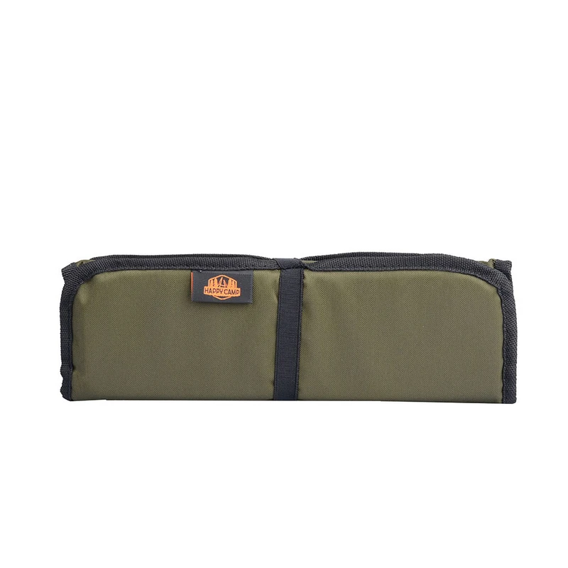 عکس شماره 2 : زیر انداز سفری هپی کمپ مدل 46810