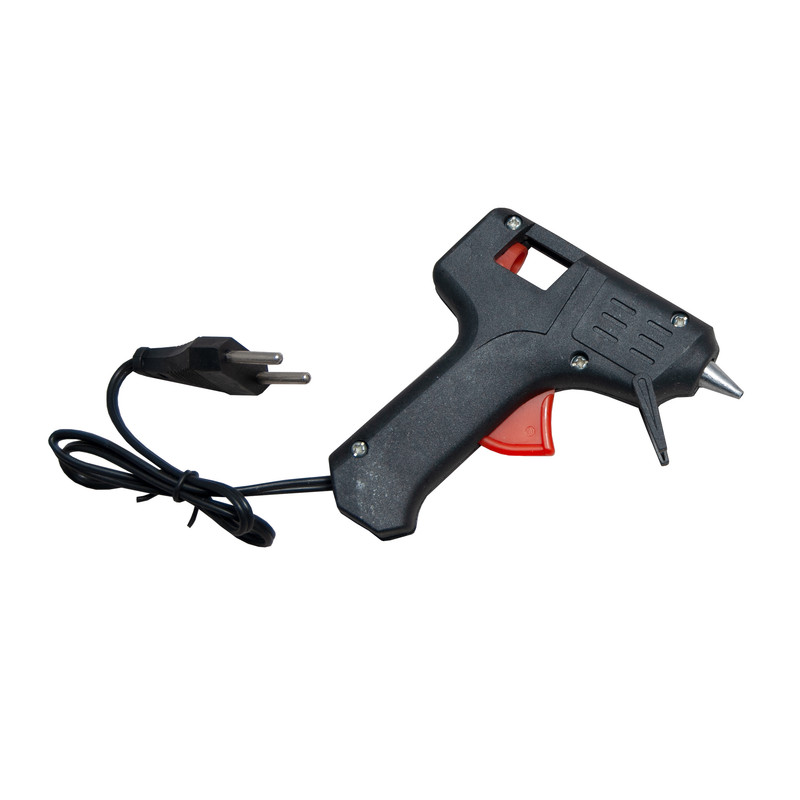 دستگاه چسب تفنگی مدل AC-280