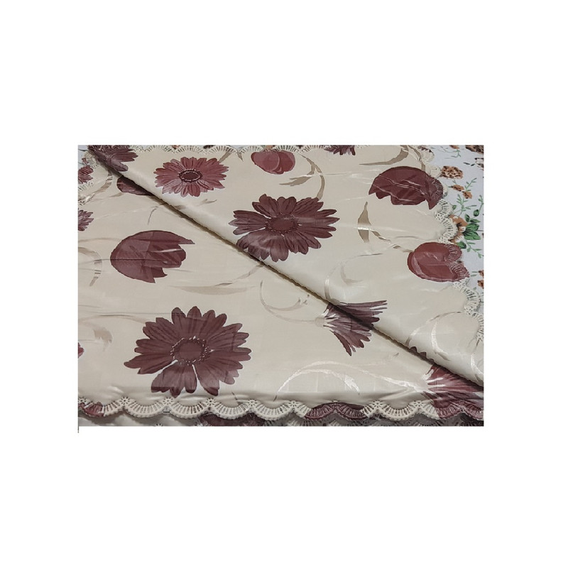 نمگیر کنار سینک کد 01