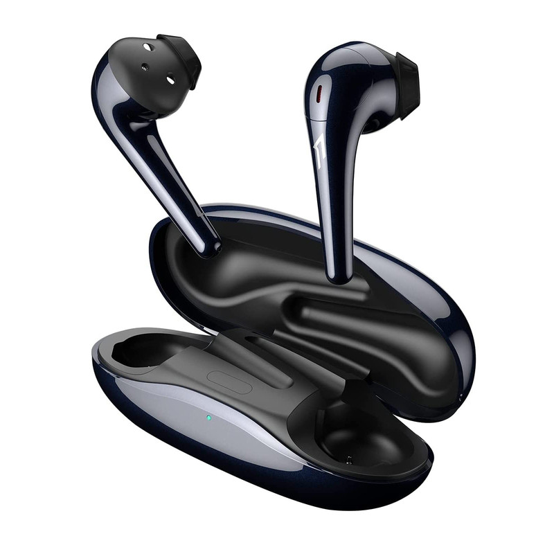 هندزفری بلوتوثی وان مور مدل COMFOBUDS 2 ES3033