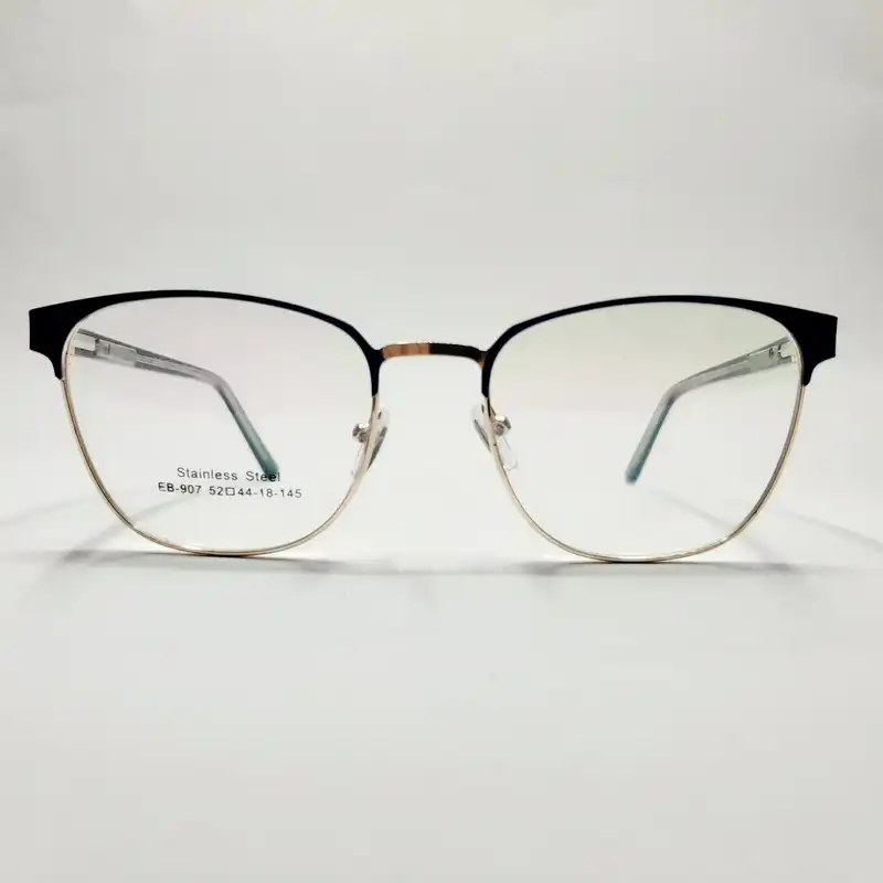 فریم عینک طبی مدل EB907bu