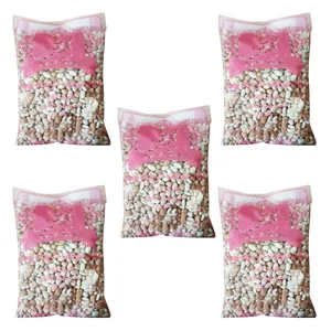 مخلوط نخود ولوبیا آتریداد بهبهان -700 گرم بسته 5 عددی