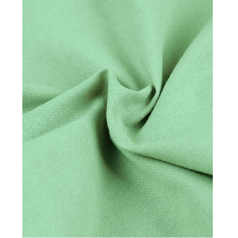 شومیز آستین بلند زنانه مدل SB-SS-2432