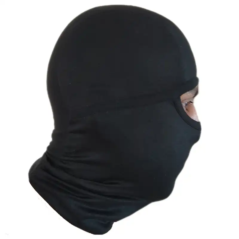 ماسک طوفان مدل  ECO200