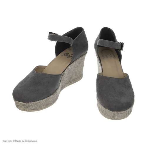 کفش زنانه زبرا مدل 2166