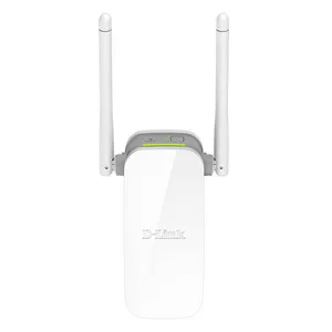 اکسس پوینت و تقویت کننده دی-لینک مدل DAP-1325