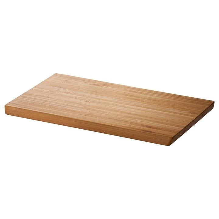 تخته سبزیجات ایکیا مدل IKEA-APTITLIG