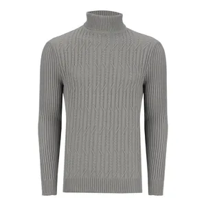 پلیور مردانه رایکا کد 2224