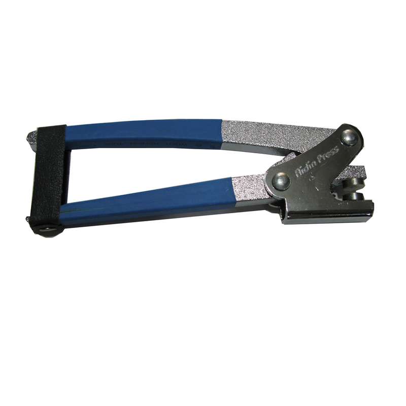 انبر پلمپ مدل aidin سایز 7 اینچ