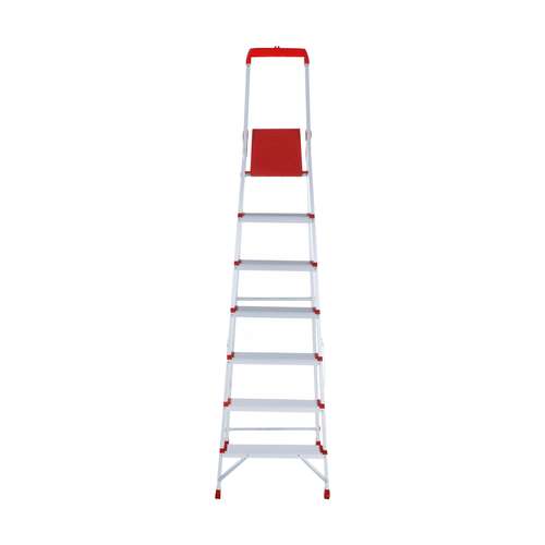 نردبان 7 پله نامسون مدل NA-7564