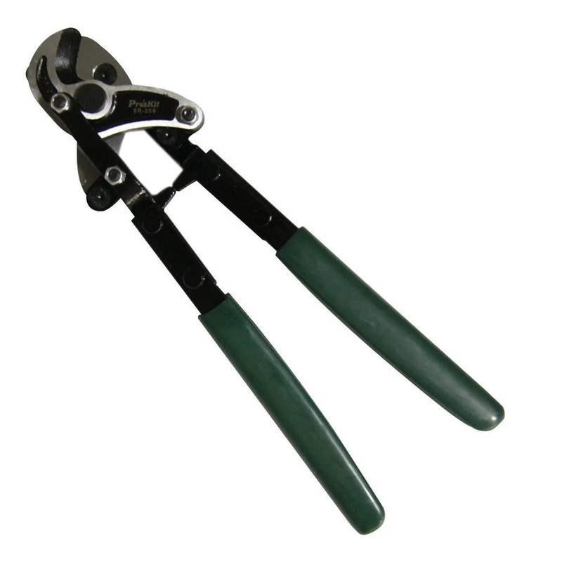 کابل بر پروسکیت مدل SR-255