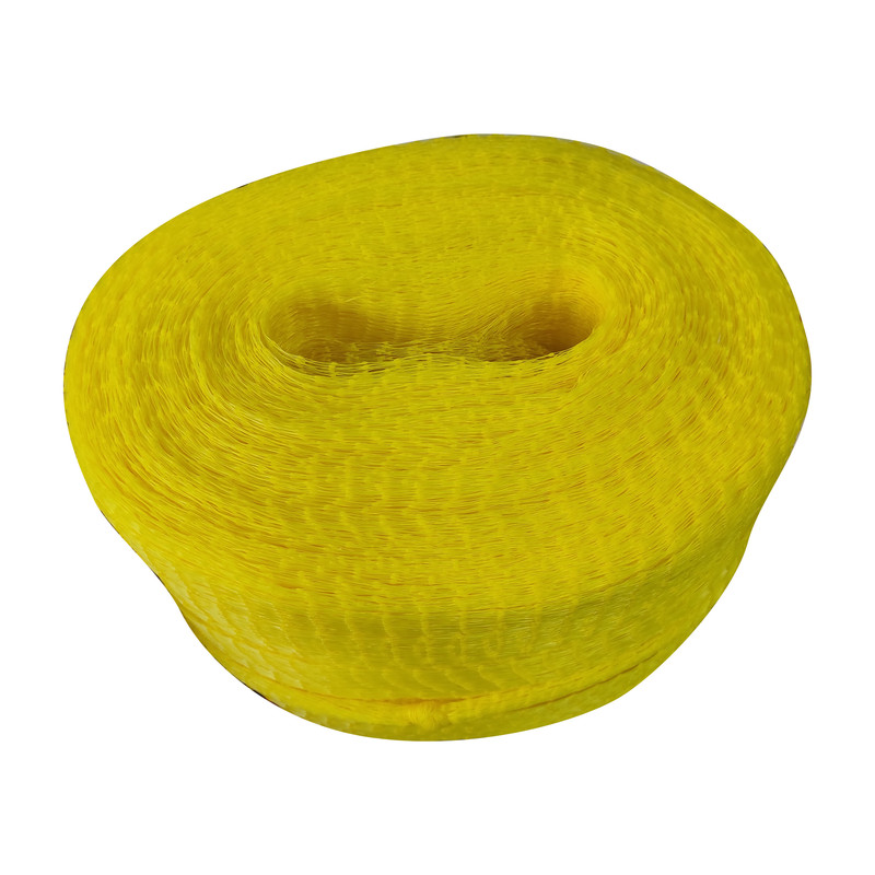 توری بسته بندی مدل TOR-00 طول 100 متر