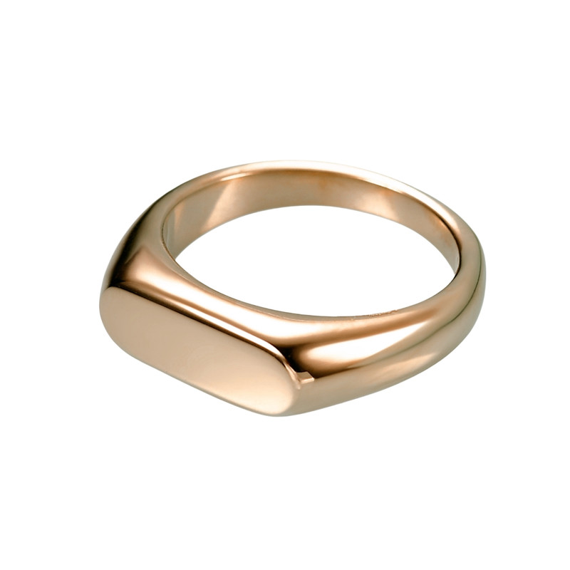 انگشتر زنانه ژوپینگ مدل Art43