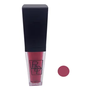 رژ لب مایع آر دی ال شماره L231