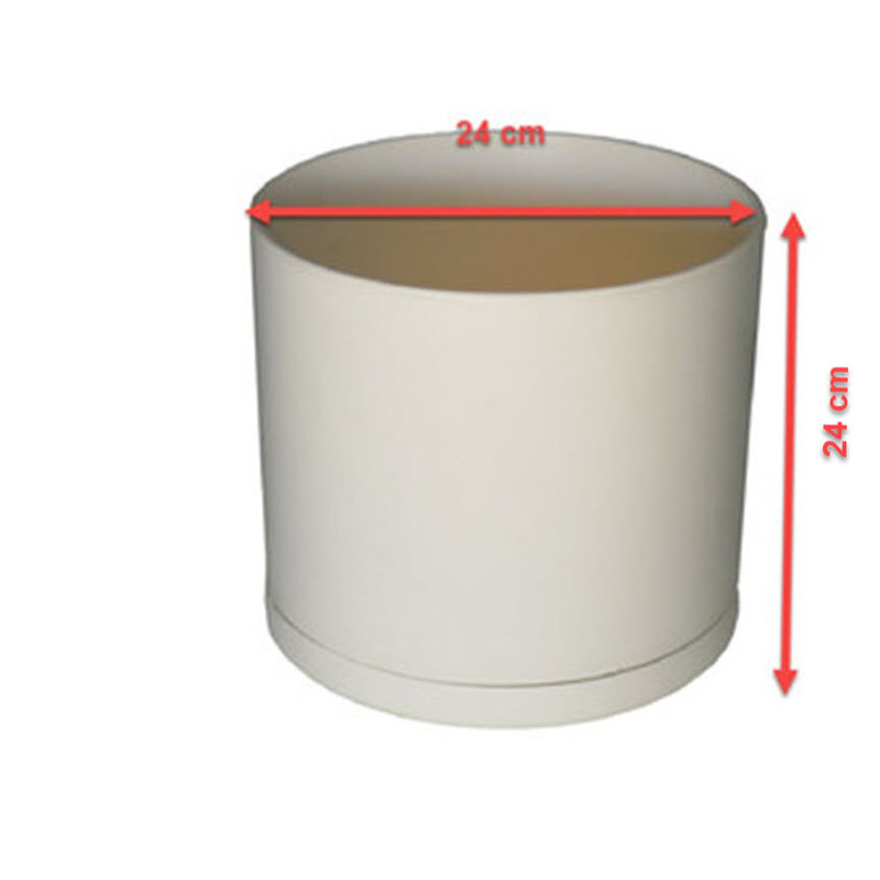 گلدان مدل مهرناز کد 905