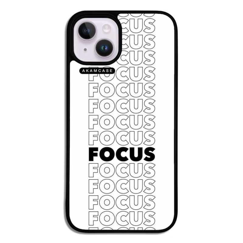 کاور آکام مدل AMC-WA14-OUTES6 مناسب برای گوشی موبایل اپل iPhone 14