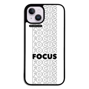 AKAM AMC-WA14-OUTES6 Cover For Apple iPhone 14