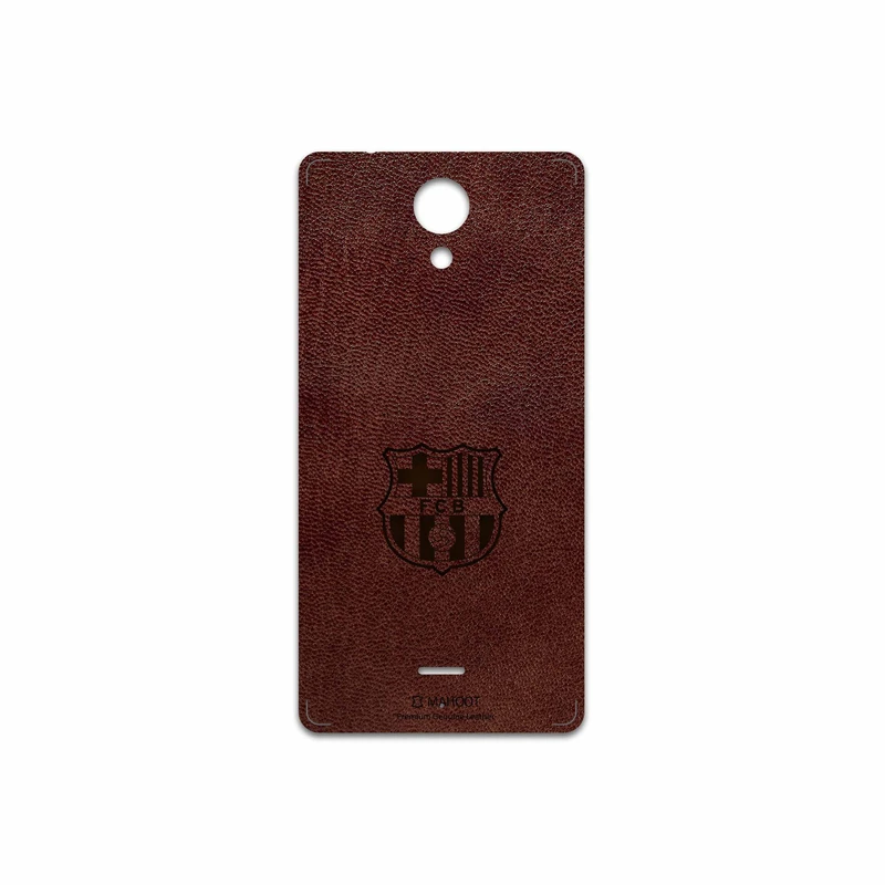 برچسب پوششی ماهوت مدل NL-BRCA مناسب برای گوشی موبایل اسمارت Art Lite